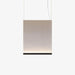 Curtain Pendant Lamp-DWHOME