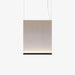 Curtain Pendant Lamp - Vakkerlight