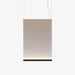 Curtain Pendant Lamp - Vakkerlight