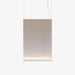 Curtain Pendant Lamp - Vakkerlight