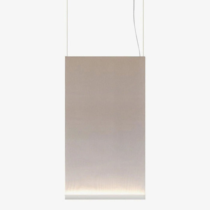 Curtain Pendant Lamp - Vakkerlight