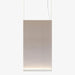 Curtain Pendant Lamp - Vakkerlight