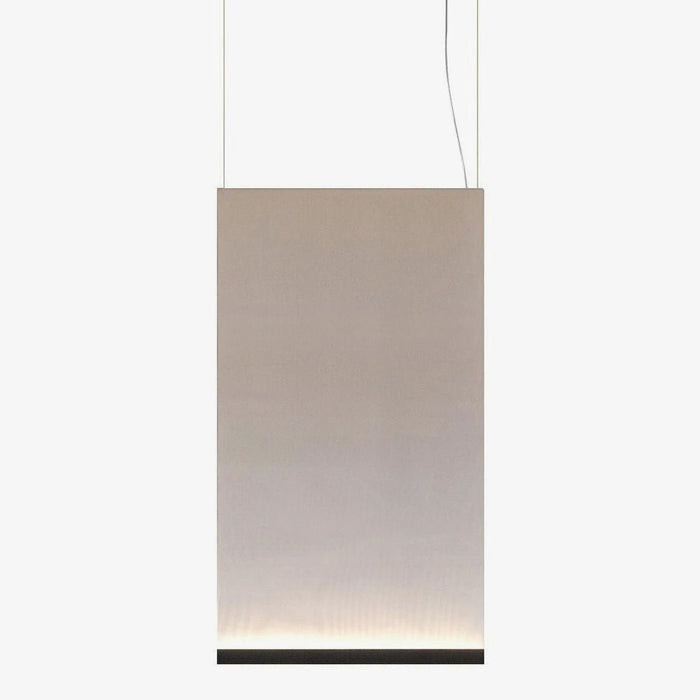 Curtain Pendant Lamp - Vakkerlight