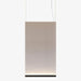 Curtain Pendant Lamp - Vakkerlight