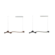 Curva Pendant Lamp-DWHOME
