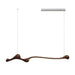 Curva Pendant Lamp-DWHOME