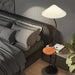 Curvatura Floor Lamp-DWHOME