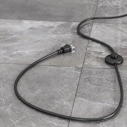 Curvature Floor Lamp-DWHOME