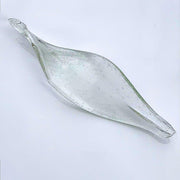 Swaying Leaves Chandelier-DWHOME