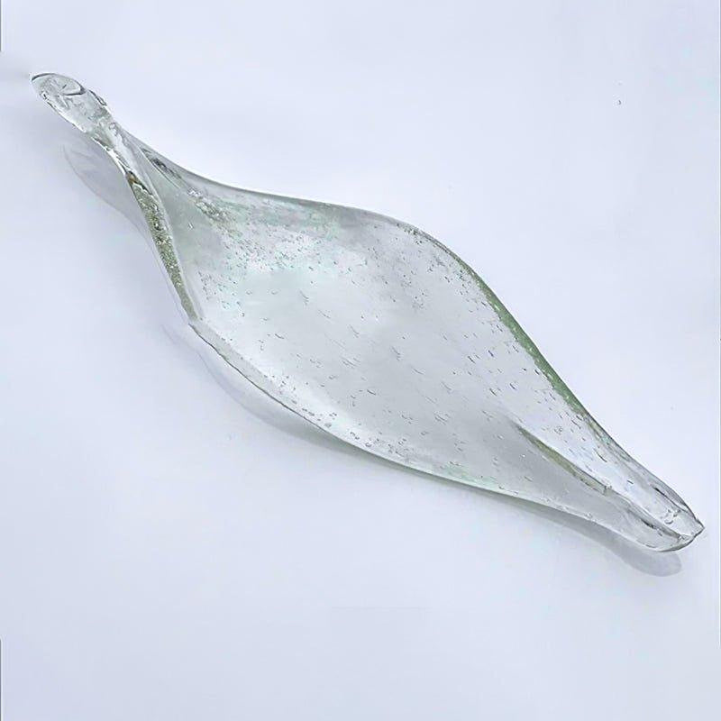 Swaying Leaves Chandelier-DWHOME