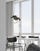 Cut Pendant Lamp-DWHOME