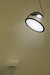 Cut Pendant Lamp-DWHOME