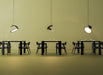 Cut Pendant Lamp-DWHOME