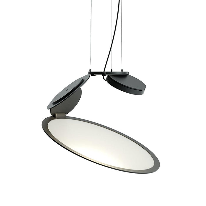 Cut Pendant Lamp-DWHOME