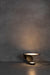 Cut Table Lamp-DWHOME