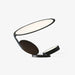 Cut Table Lamp-DWHOME