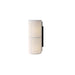 Cylinder Fabric Wall Lamp-DWHOME