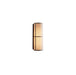 Cylinder Fabric Wall Lamp-DWHOME