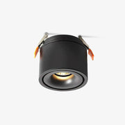 Modern Ember Recessed LED Downlight-DWHOME