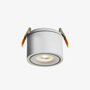 Modern Ember Recessed LED Downlight-DWHOME