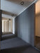 Modern Ember Recessed LED Downlight-DWHOME