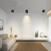 Modern Ember Recessed LED Downlight-DWHOME