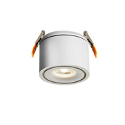 Modern Ember Recessed LED Downlight-DWHOME