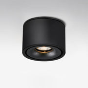 Modern Ember Recessed LED Downlight-DWHOME