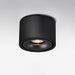 Modern Ember Recessed LED Downlight-DWHOME