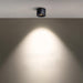 Modern Ember Recessed LED Downlight-DWHOME