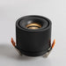 Modern Ember Recessed LED Downlight-DWHOME