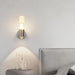 Cylindrical Modern Wall Light-DWHOME