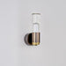 Cylindrical Modern Wall Light-DWHOME