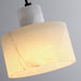 Cyls Pendant Lamp - Vakkerlight