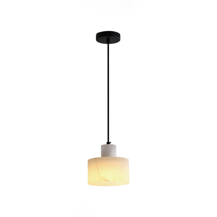 Cyls Pendant Lamp - Vakkerlight