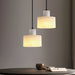 Cyls Pendant Lamp - Vakkerlight