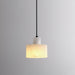 Cyls Pendant Lamp - Vakkerlight