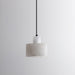 Cyls Pendant Lamp-DWHOME