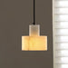 Cyls Pendant Lamp-DWHOME