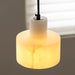 Cyls Pendant Lamp - Vakkerlight