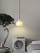 Cyls Pendant Lamp-DWHOME