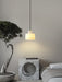 Cyls Pendant Lamp - Vakkerlight