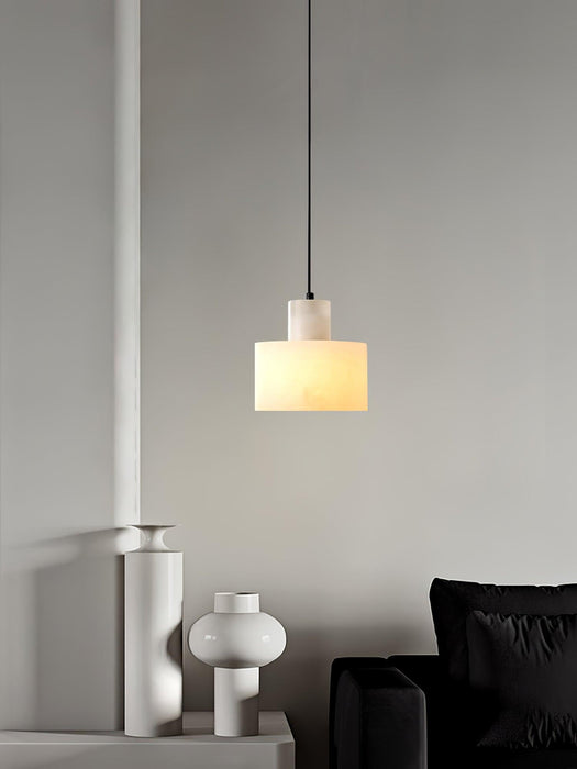 Cyls Pendant Lamp-DWHOME