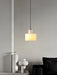 Cyls Pendant Lamp - Vakkerlight