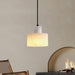 Cyls Pendant Lamp - Vakkerlight