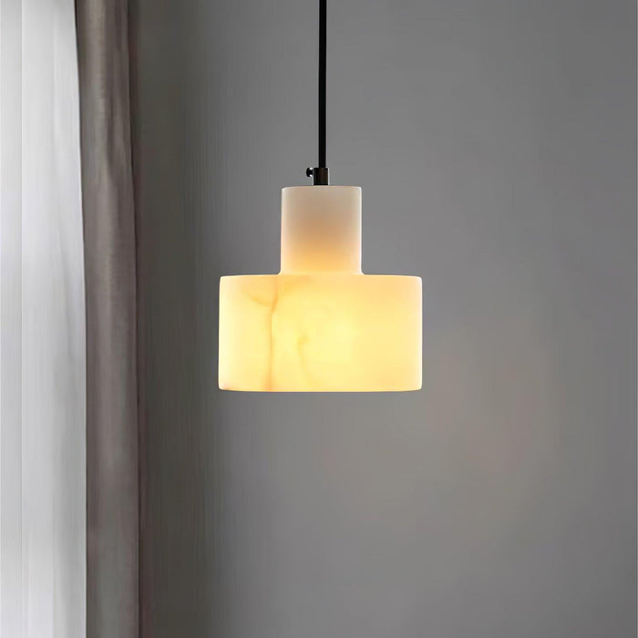 Cyls Pendant Lamp-DWHOME