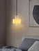 Cyls Pendant Lamp - Vakkerlight