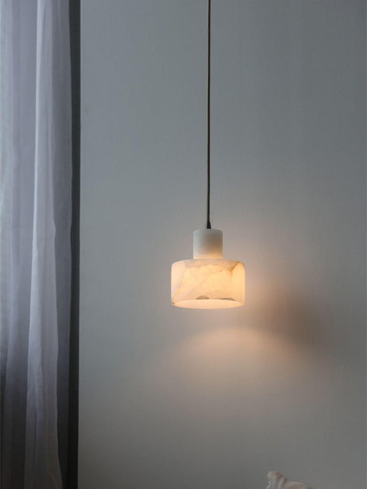 Cyls Pendant Lamp.