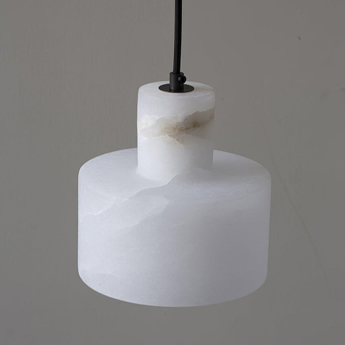 Cyls Pendant Lamp.