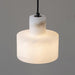 Cyls Pendant Lamp-DWHOME